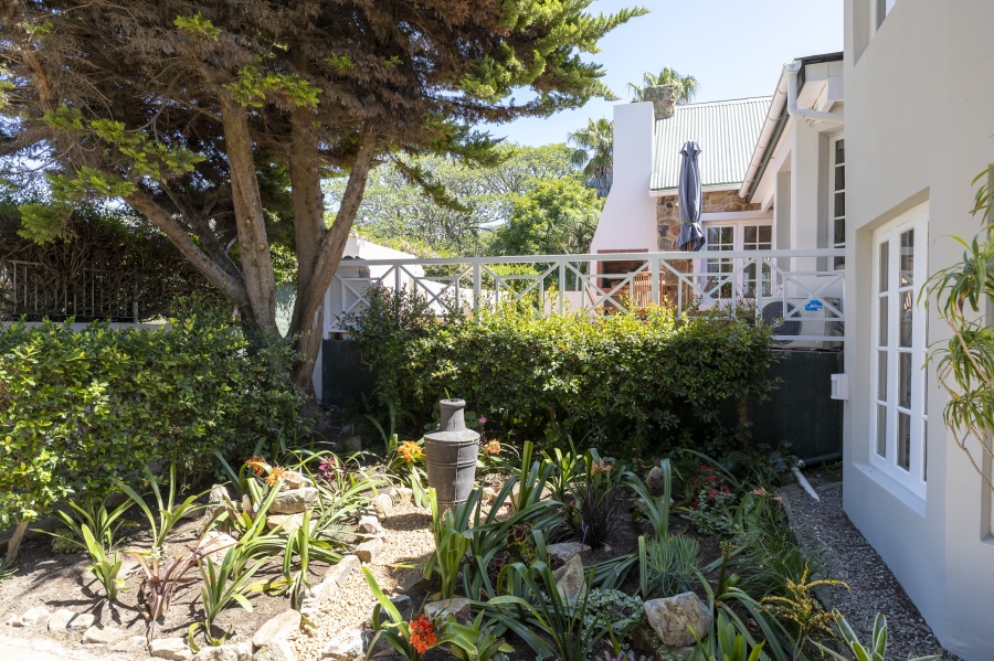 3 Bedroom Property for Sale in West Bank Eastern Cape